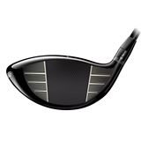 Titleist GT2 Driver