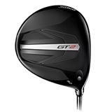 Titleist GT2 Driver