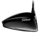 Titleist GT2 Driver