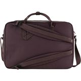 Fjällräven Kånken Weekender