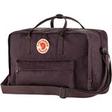 Fjällräven Kånken Weekender