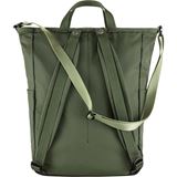 Fjällräven High Coast Totepack