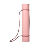 Casall Braided Yoga Carry Strap