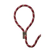 Casall Braided Yoga Carry Strap