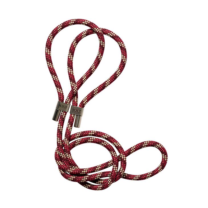 Casall Braided Yoga Carry Strap