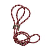 Casall Braided Yoga Carry Strap