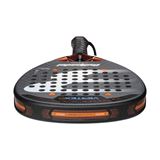 Bullpadel Vertex 04 25