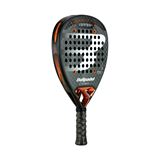 Bullpadel Vertex 04 25