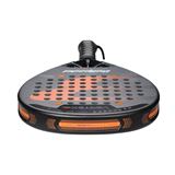 Bullpadel Vertex 04 Hybrid 25