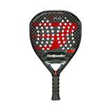 Bullpadel Xplo 25