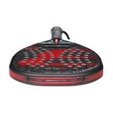 Bullpadel Xplo 25