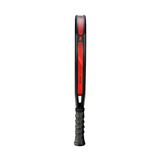 Bullpadel Xplo 25