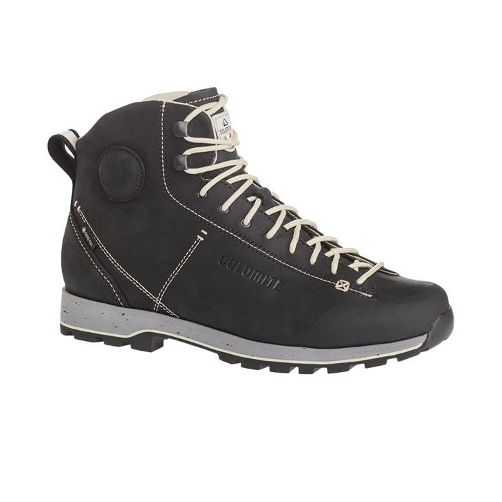 Dolomite 54 High FG Evo GTX Herr