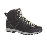 Dolomite 54 High FG Evo GTX Herr