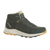 Dolomite Carezza Leather Mid WP Herr