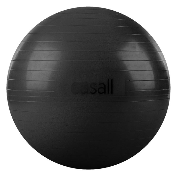 Casall Exercise Ball 60-65cm