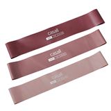 Casall Rubber Bands 3-Pack