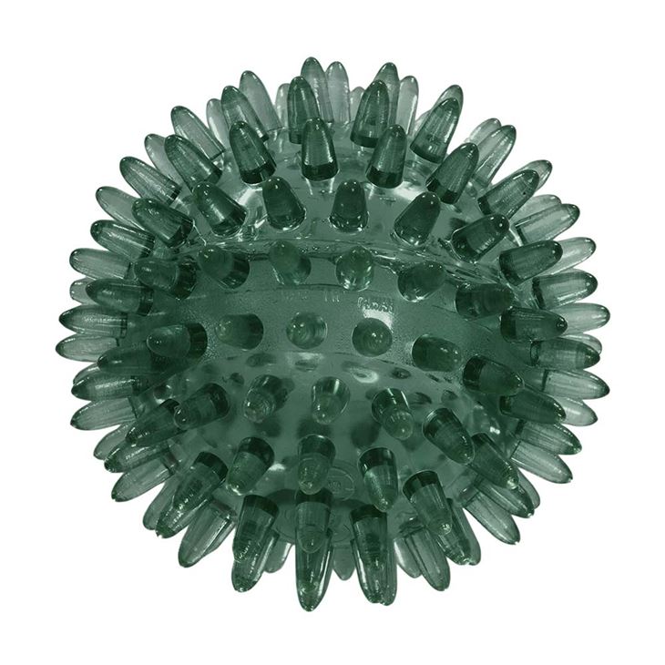 Casall Massage ball 7cm