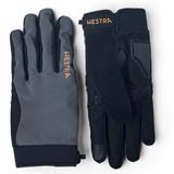 Hestra Bike Guard Long - 5 finger