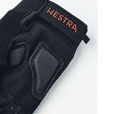 Hestra Bike Guard Long - 5 finger