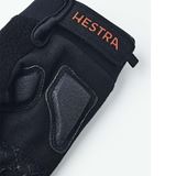 Hestra Bike Guard Long - 5 finger