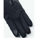Hestra Bike Guard Long - 5 finger