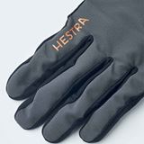 Hestra Bike Guard Long - 5 finger