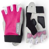 Hestra Bike Guard Long - 5 finger
