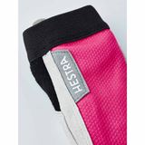 Hestra Bike Guard Long - 5 finger