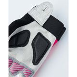 Hestra Bike Guard Long - 5 finger