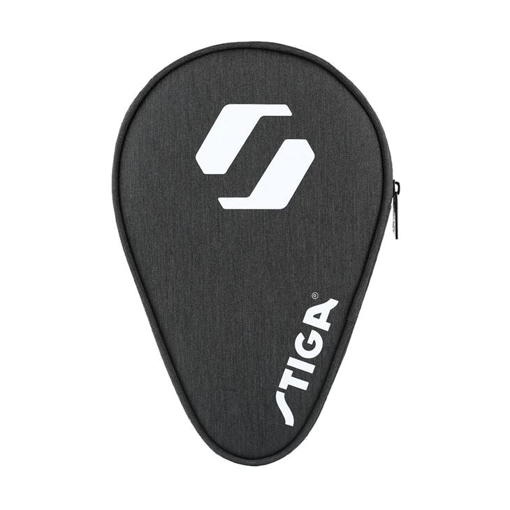 Stiga Batcover ECO Rival