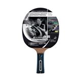 Donic Waldner 900 NV
