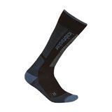 Icebreaker Merino Ski+ Light OTC Dam