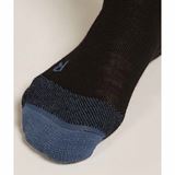 Icebreaker Merino Ski+ Light OTC Dam