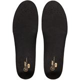 Sidas 3Feet Slim Low