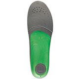 Sidas 3Feet Slim Low