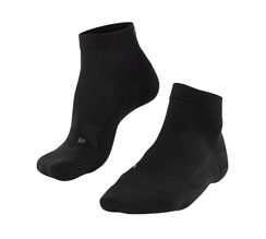 Falke GO2 Short Golf Sock Herr