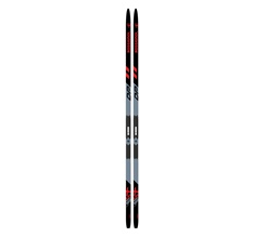 Rossignol X-IUM Premium+ DP Inkl. Premium+ Classic