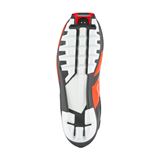 Rossignol X-IUM W.C. Classic