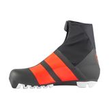 Rossignol X-IUM W.C. Classic