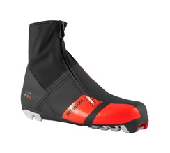 Rossignol X-IUM W.C. Classic