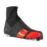Rossignol X-IUM W.C. Classic