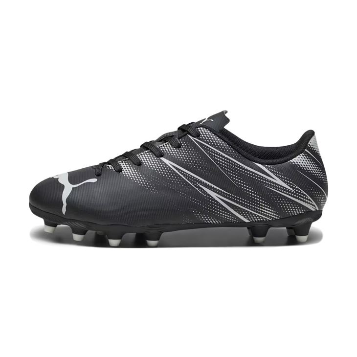 Puma Attacanto FG/AG Junior