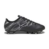 Puma Attacanto FG/AG Junior