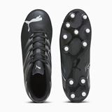 Puma Attacanto FG/AG Junior