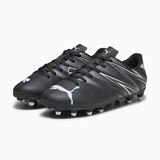 Puma Attacanto FG/AG Junior