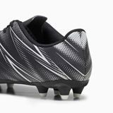 Puma Attacanto FG/AG Junior