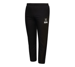 Haninge Anchors Warrior Winter Suit Pant Jr