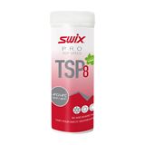 Swix TSP8 Red 40g