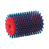 Swix T17W Rotobrush Nylon 100mm